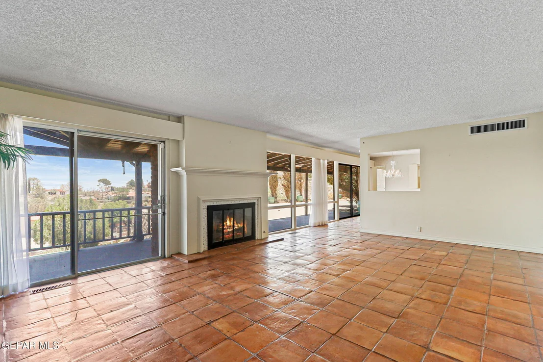 Photo of 3134 Mesa Verde Lane