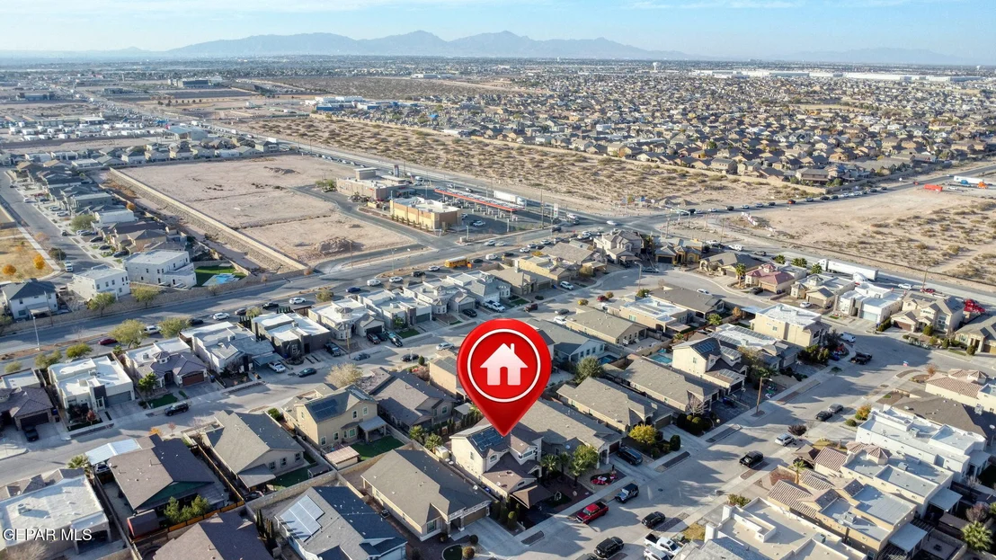 Photo of 1133 MARATHON Place