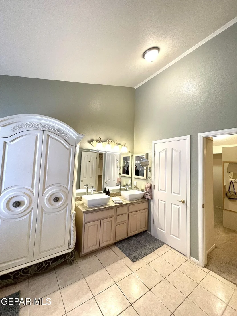 Photo of 1420 Cloud Ridge Drive