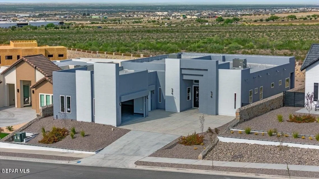 Photo of 7321 Cimarron Rim Drive