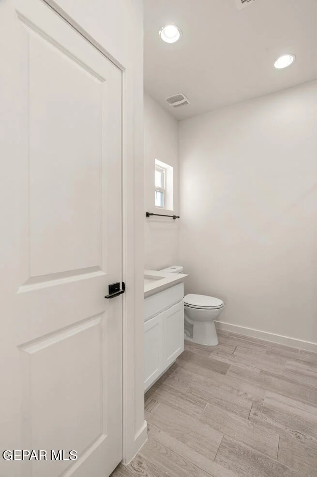 Photo of 14929 Concept Court
