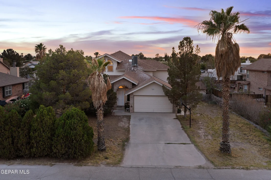 Photo of 5713 saplinas Road