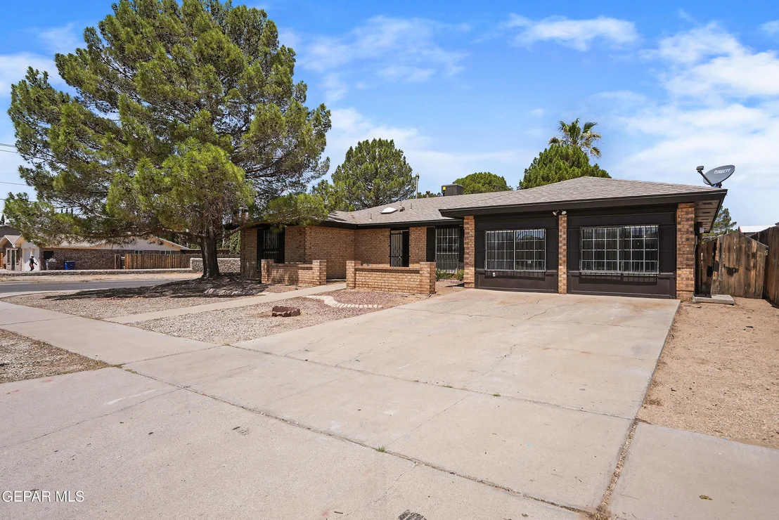 Photo of 2601 ANISE Drive