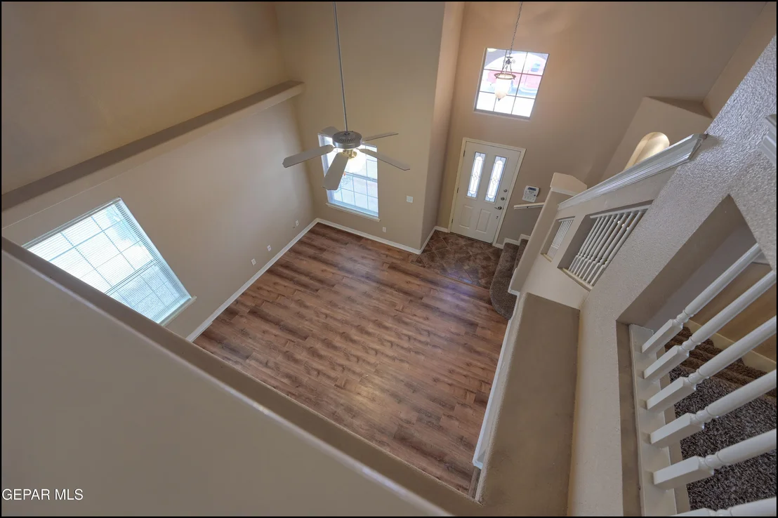 Photo of 1509 LUZ DE SOL Drive