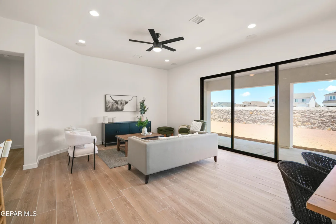 Photo of 14909 Concept Court