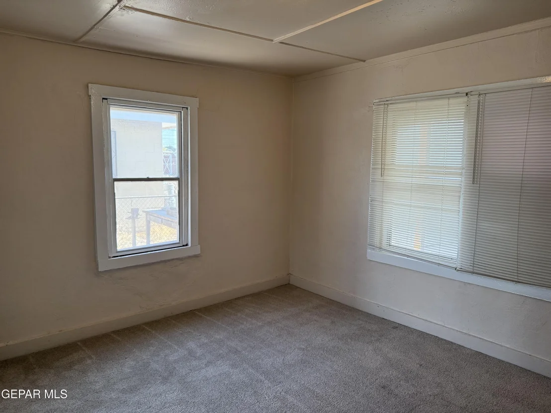 Photo of 222 Lone Star Place