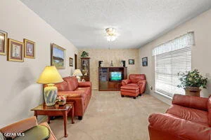 Photo of 1421 MONTE NEGRO Drive
