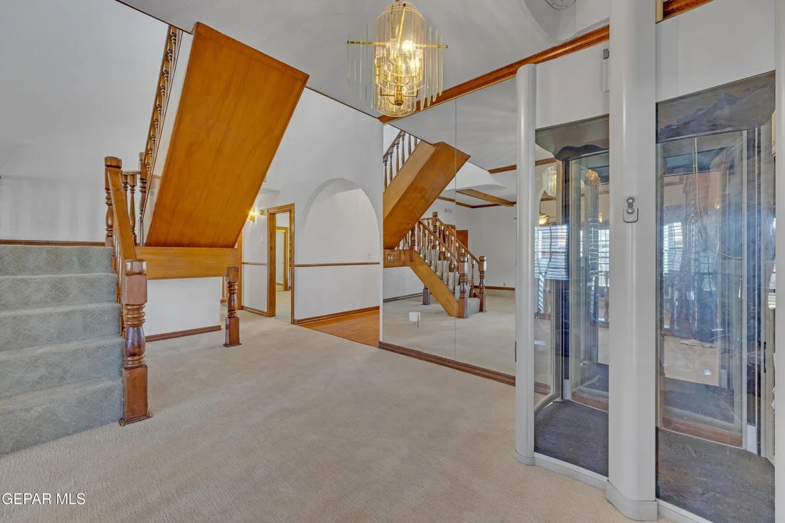 Photo of 11417 Tom Ulozas Drive