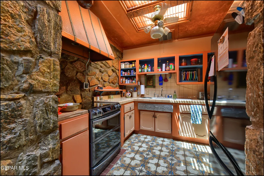 Photo of 4204 EMORY Road