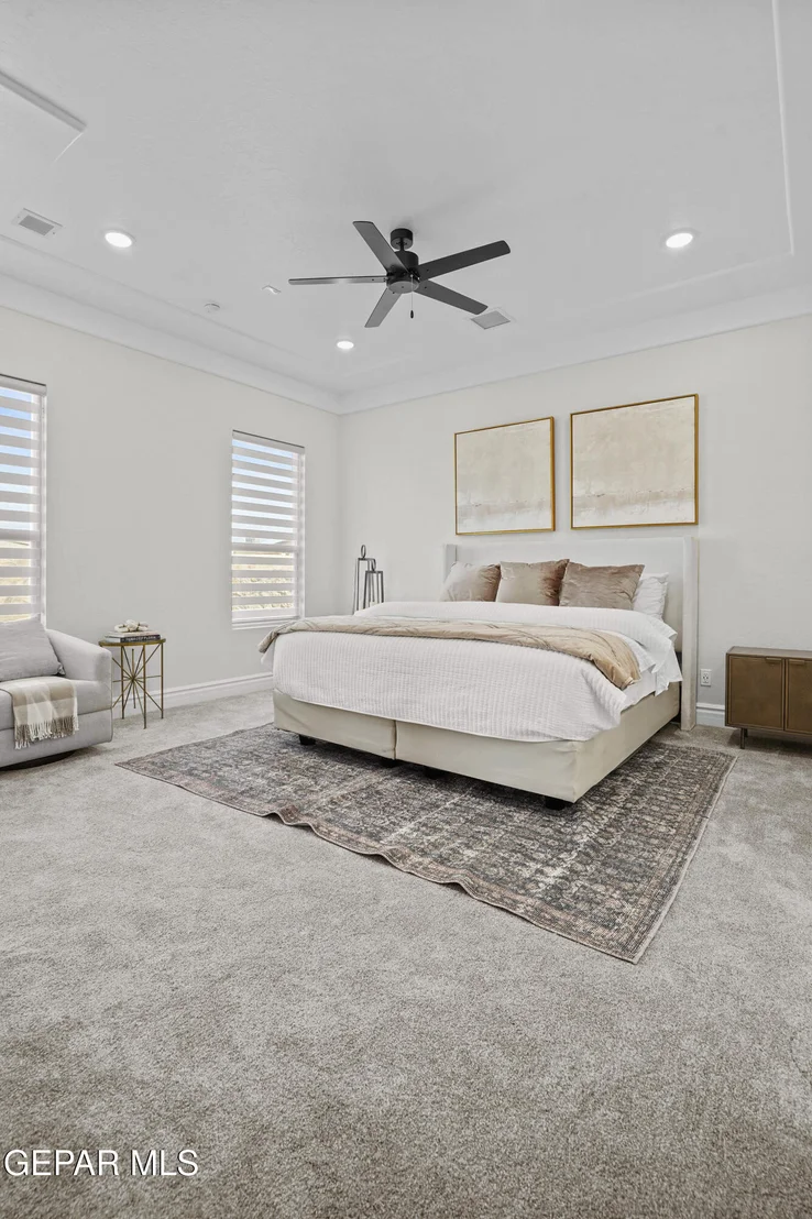 Photo of 3645 Pattern Place