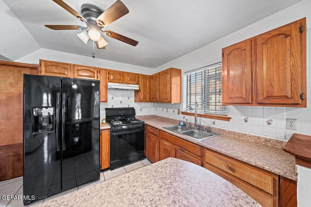 Photo of 11968 Francis Scobee Drive