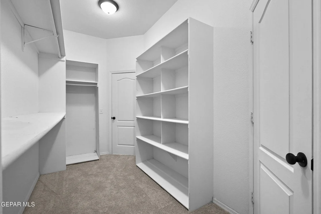 Photo of 4529 Willow W Drive