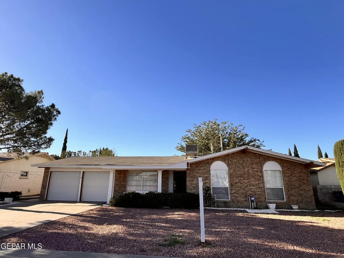 Photo of 11012 Bob Stone Drive