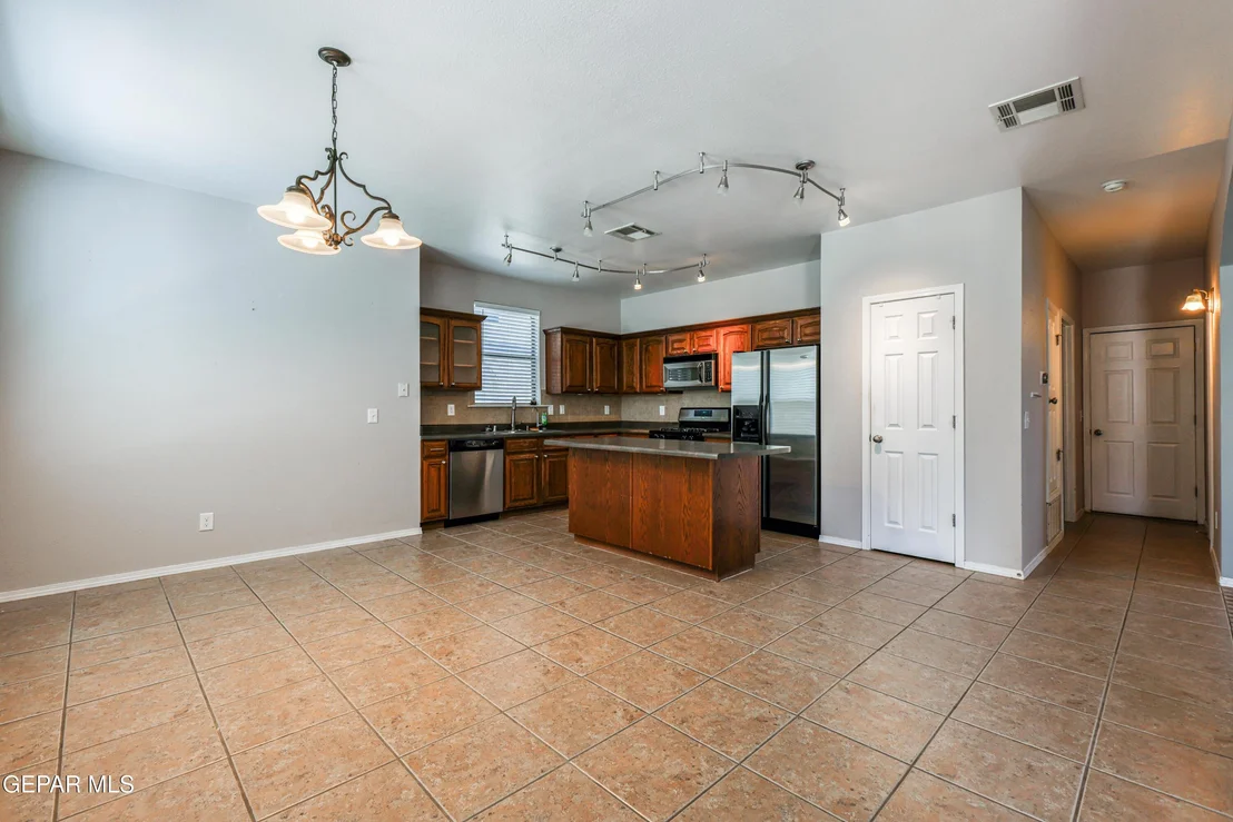 Photo of 14044 Highweed Drive