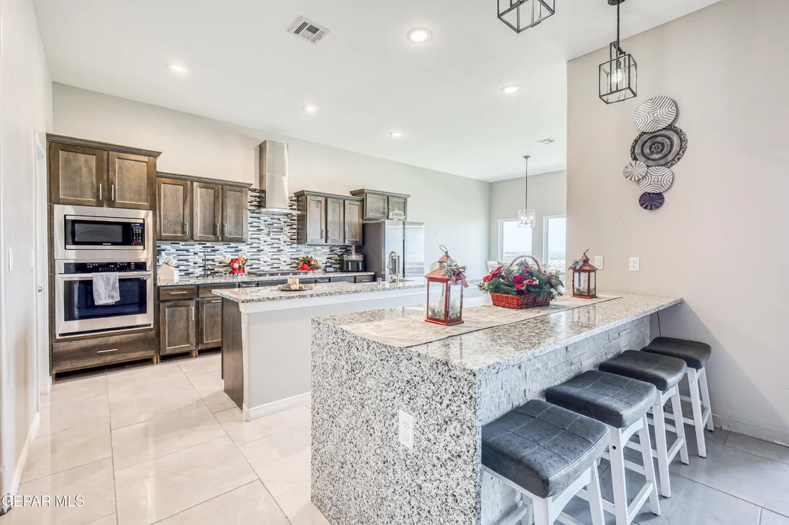 Photo of 2375 Enchanted Peaks Lane