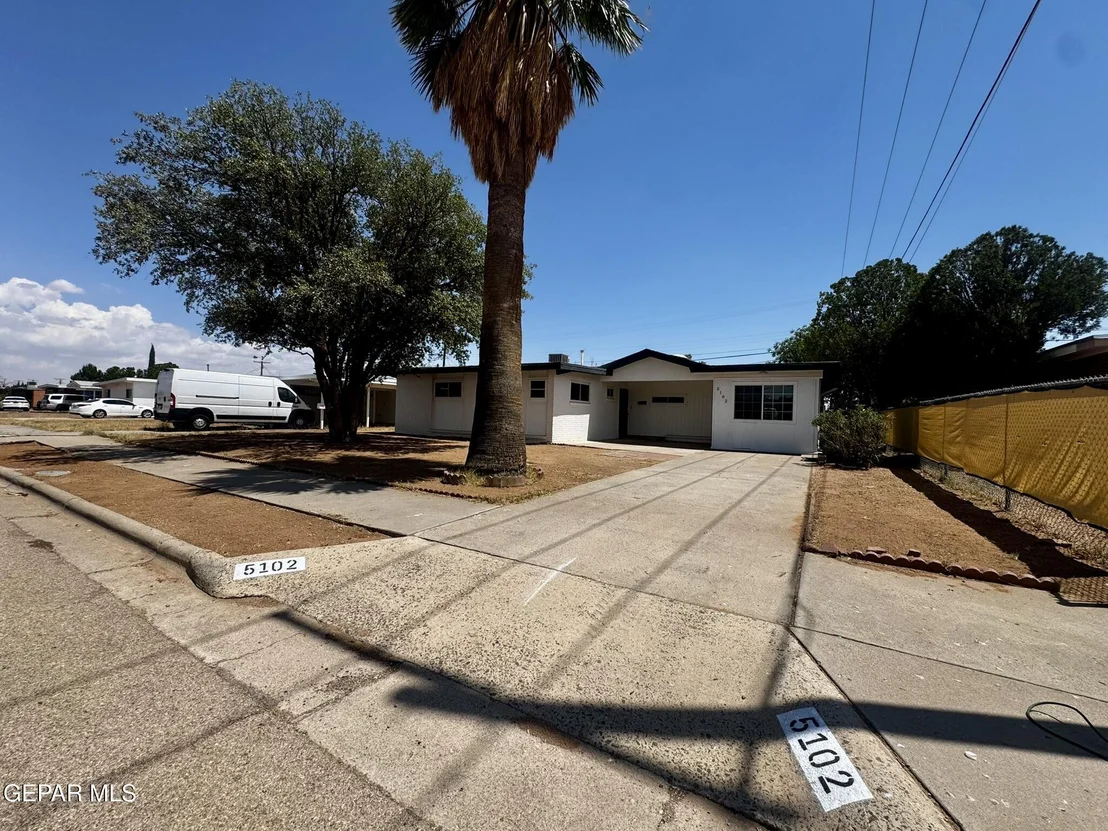 Photo of 5102 Beals Drive