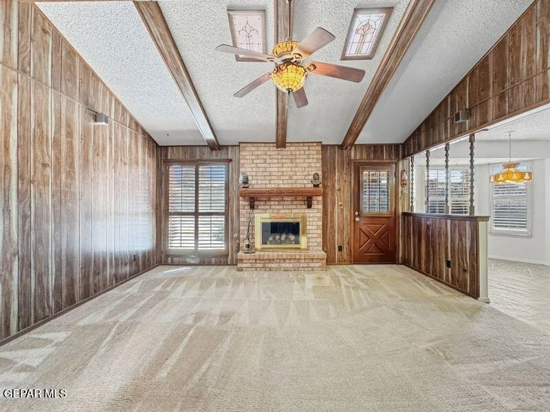 Photo of 11312 TOM ULOZAS Drive