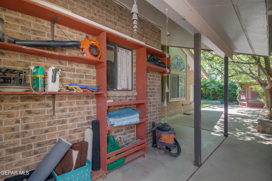 Photo of 11456 LAKE NEMI Drive