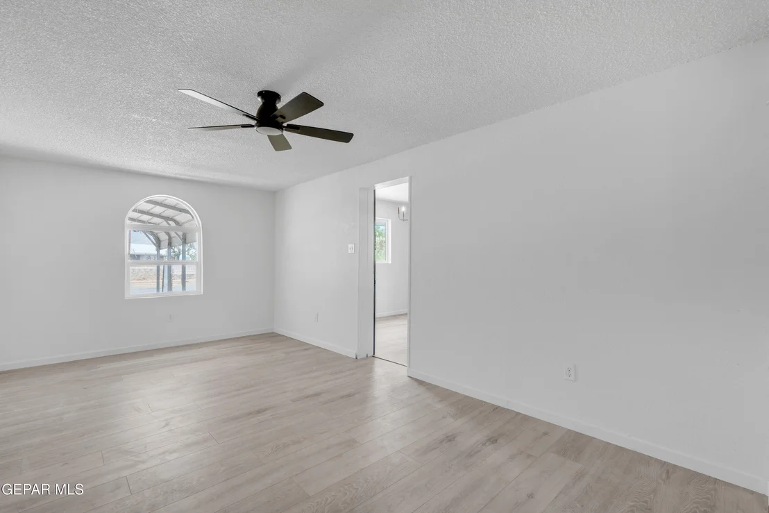 Photo of 5244 alps Drive