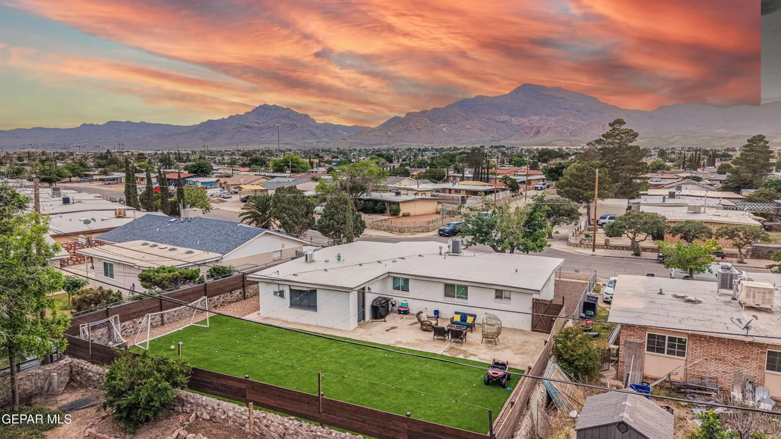 Photo of 10454 Triumph Drive