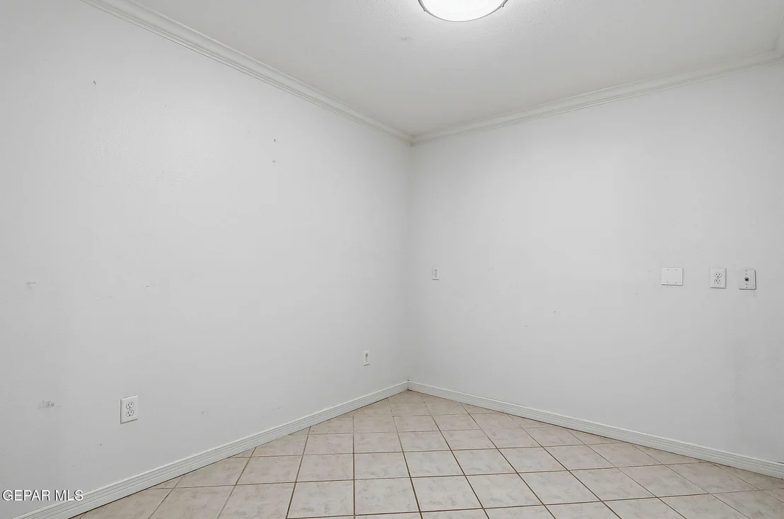 Photo of 9308 RALEIGH Drive