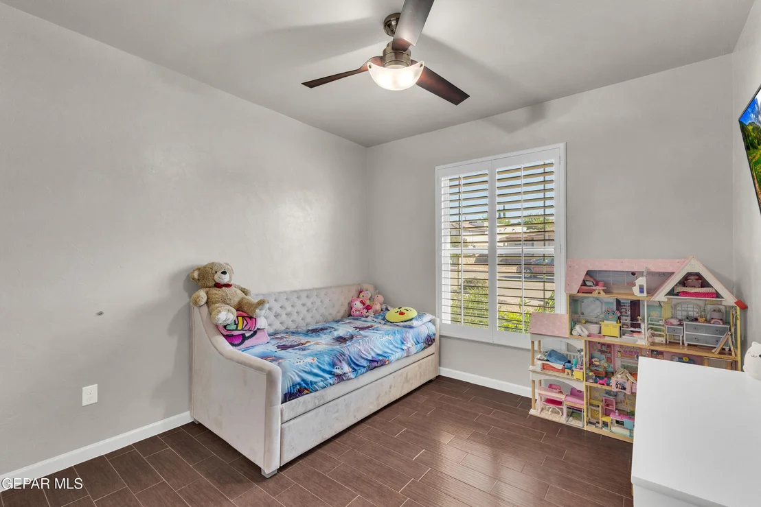 Photo of 1695 OPTIMA Way
