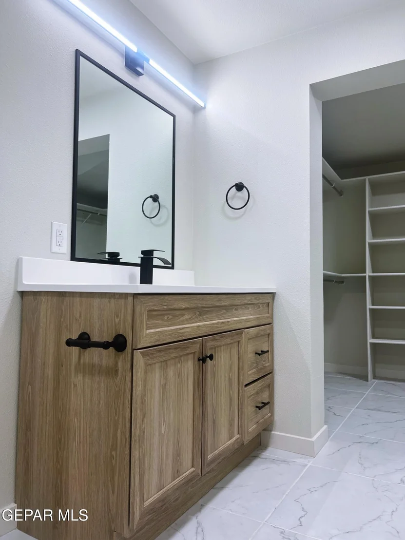 Photo of 7531 WILCOX Drive