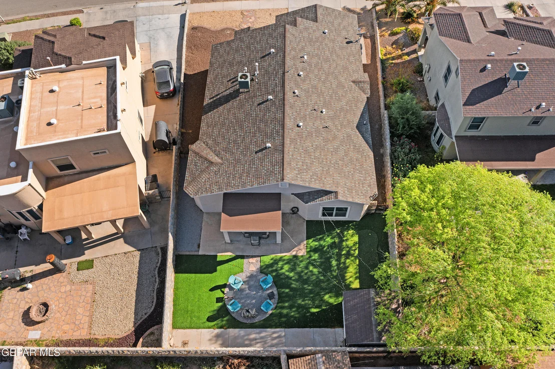 Photo of 5361 JACK MARCUS Drive