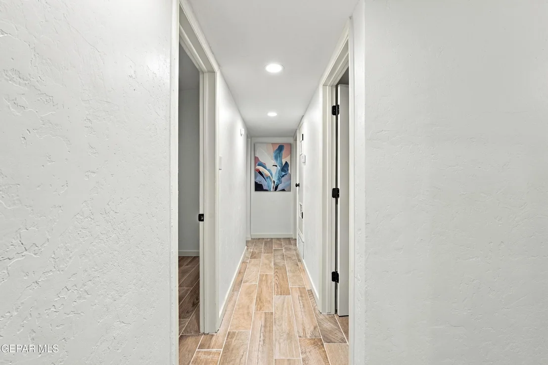 Photo of 5217 HARLAN Drive
