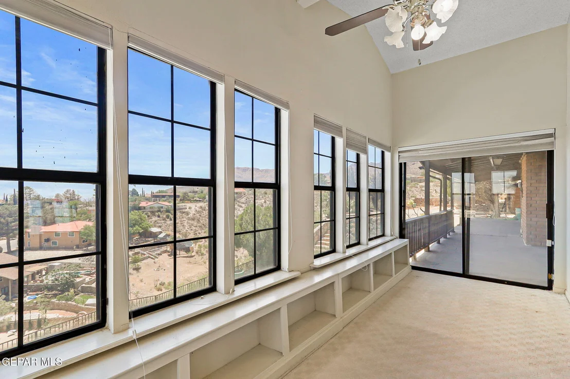 Photo of 3134 Mesa Verde Lane
