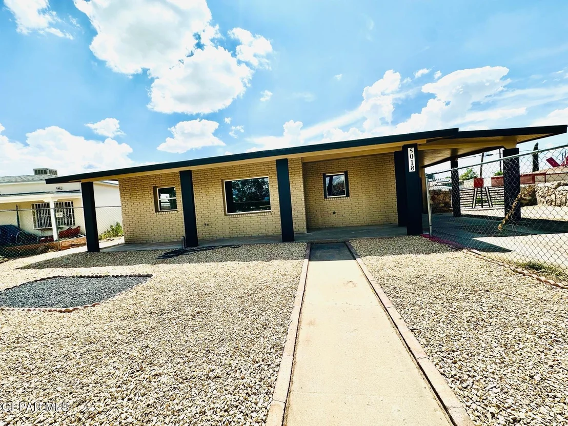 Photo of 5018 Flower Drive