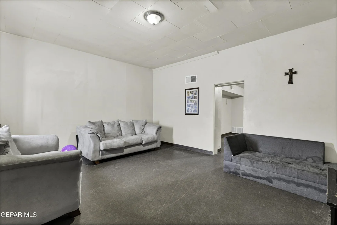Photo of 8929 TEODOSO Drive