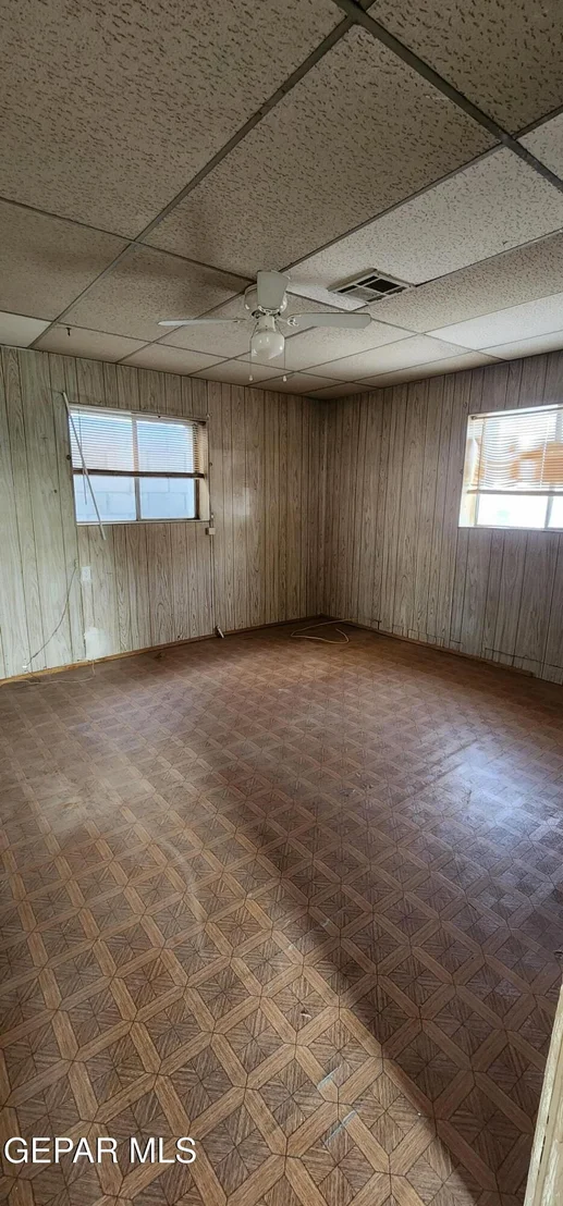 Photo of 121 RIO Road