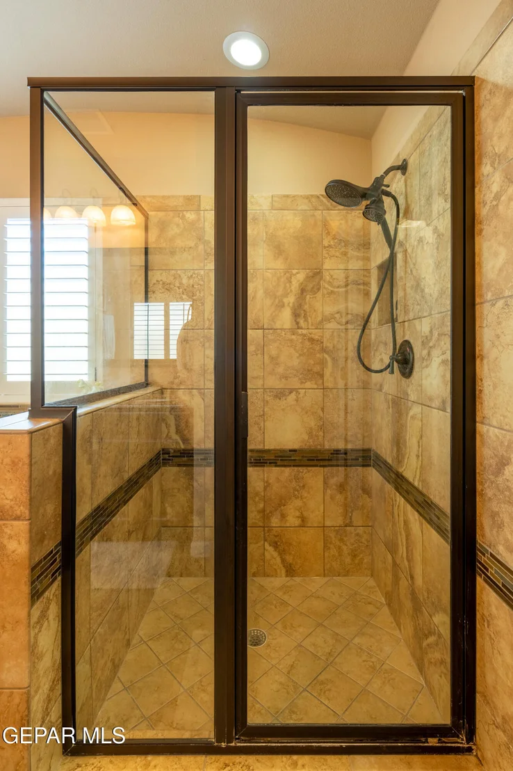 Photo of 7730 Enchanted View Drive
