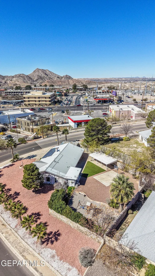 Photo of 4200 RIDGECREST Drive