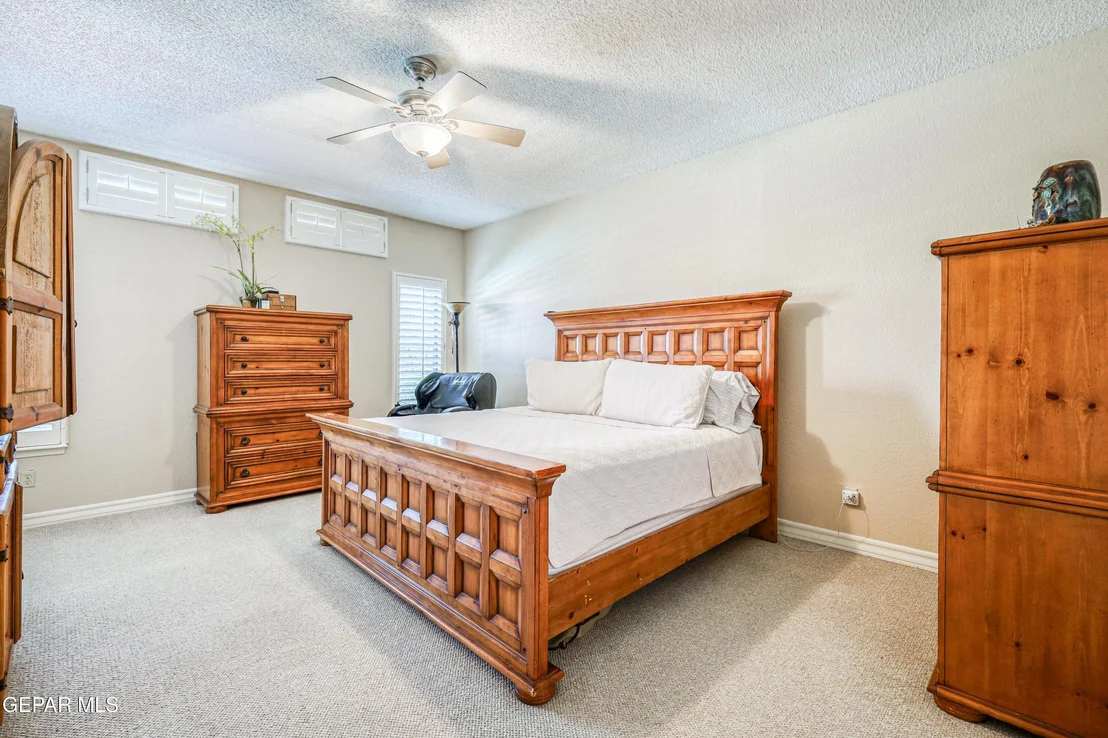Photo of 7225 Rochester Drive