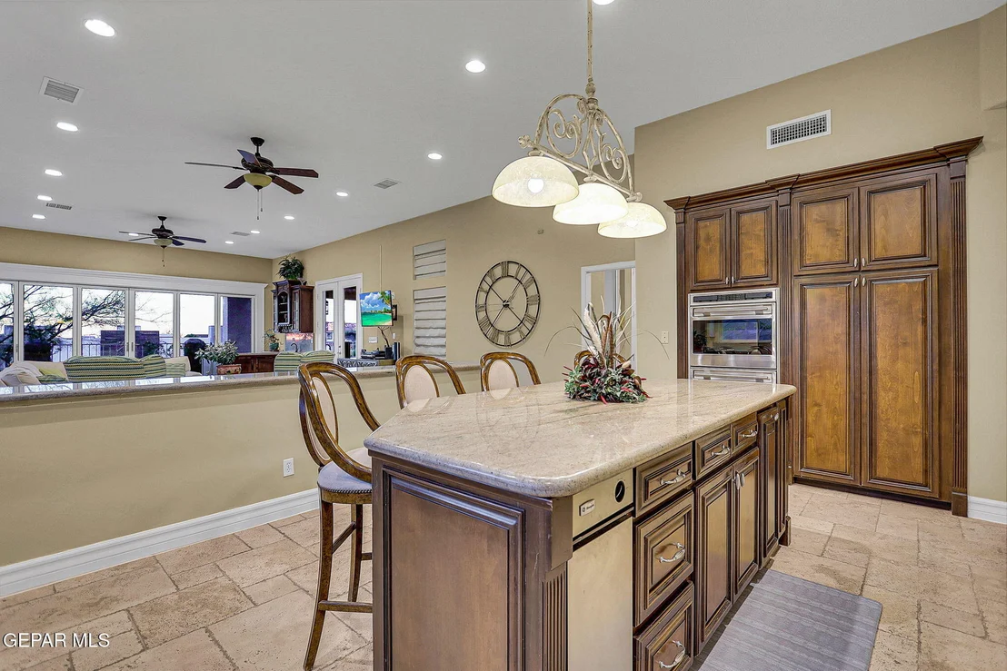 Photo of 5567 Buckley Drive