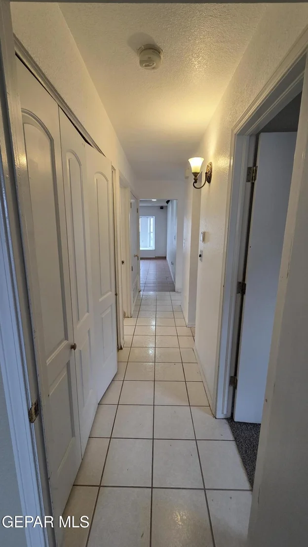 Photo of 12325 Robert Dahl Drive