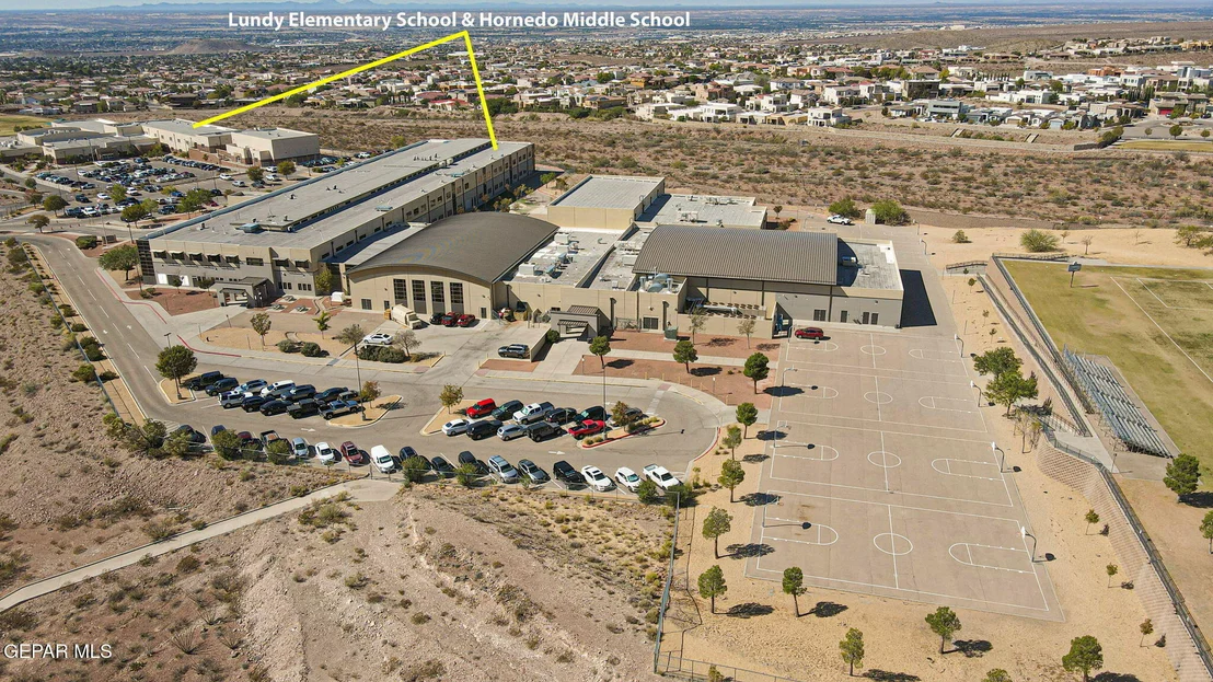 Photo of 6516 WIND RIDGE Drive
