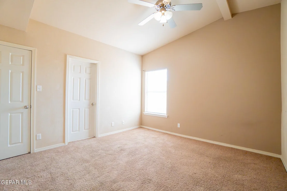Photo of 7204 Copper Sky Court