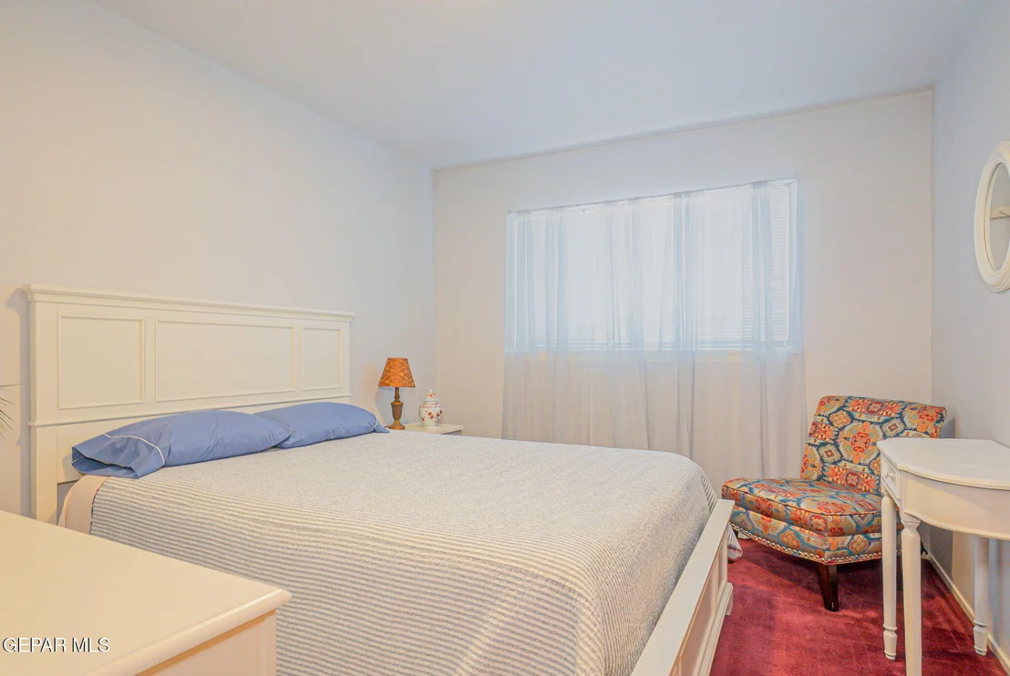 Photo of 6049 ISABELLA Drive