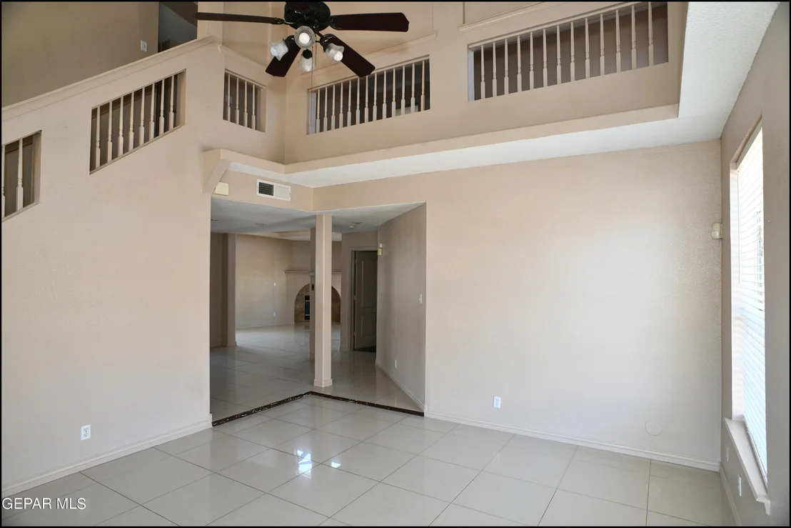 Photo of 1345 DIANA NATALICIO Drive