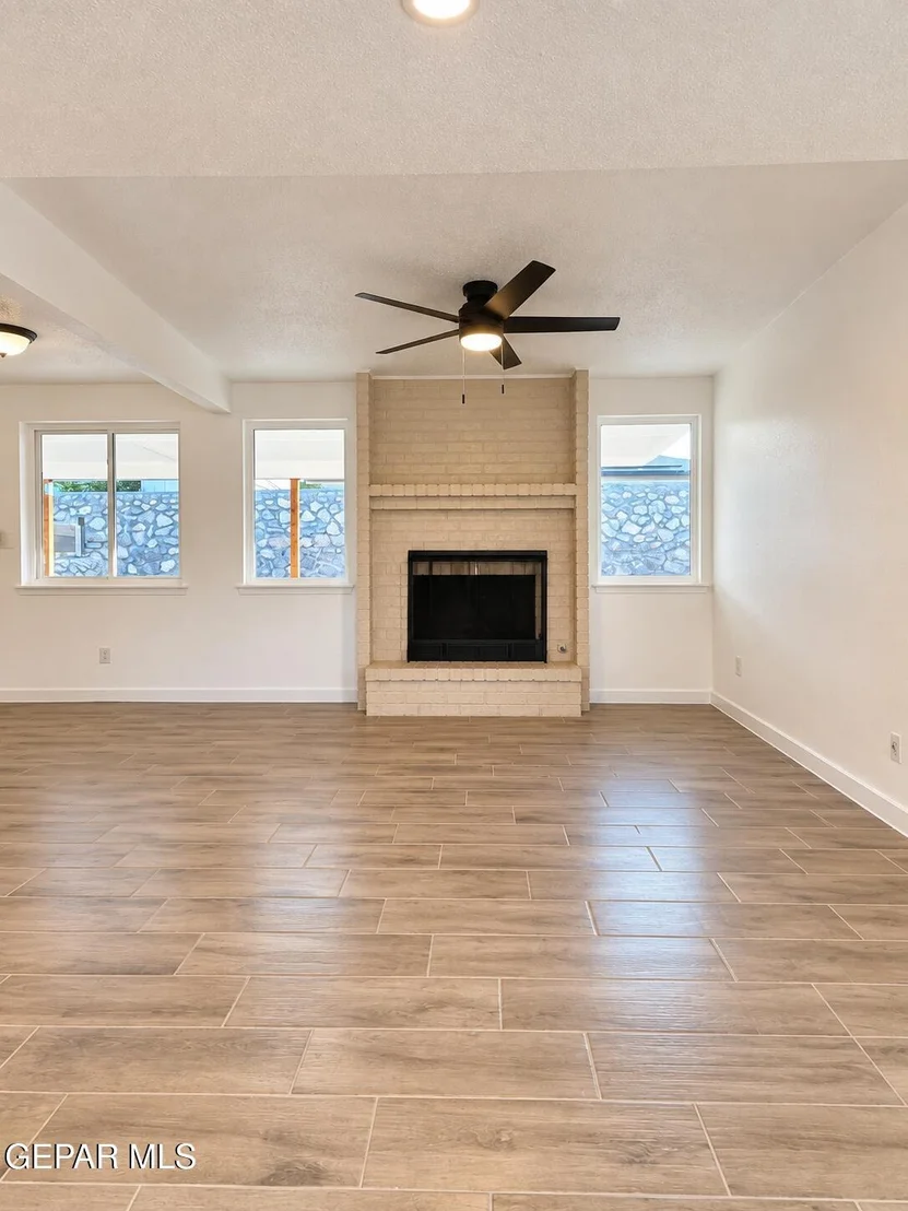 Photo of 10429 CRONUS Drive