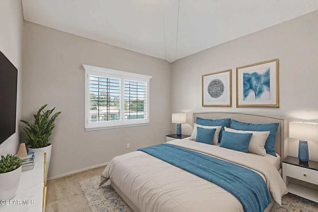 Photo of 12360 LUPE RIVERA Drive