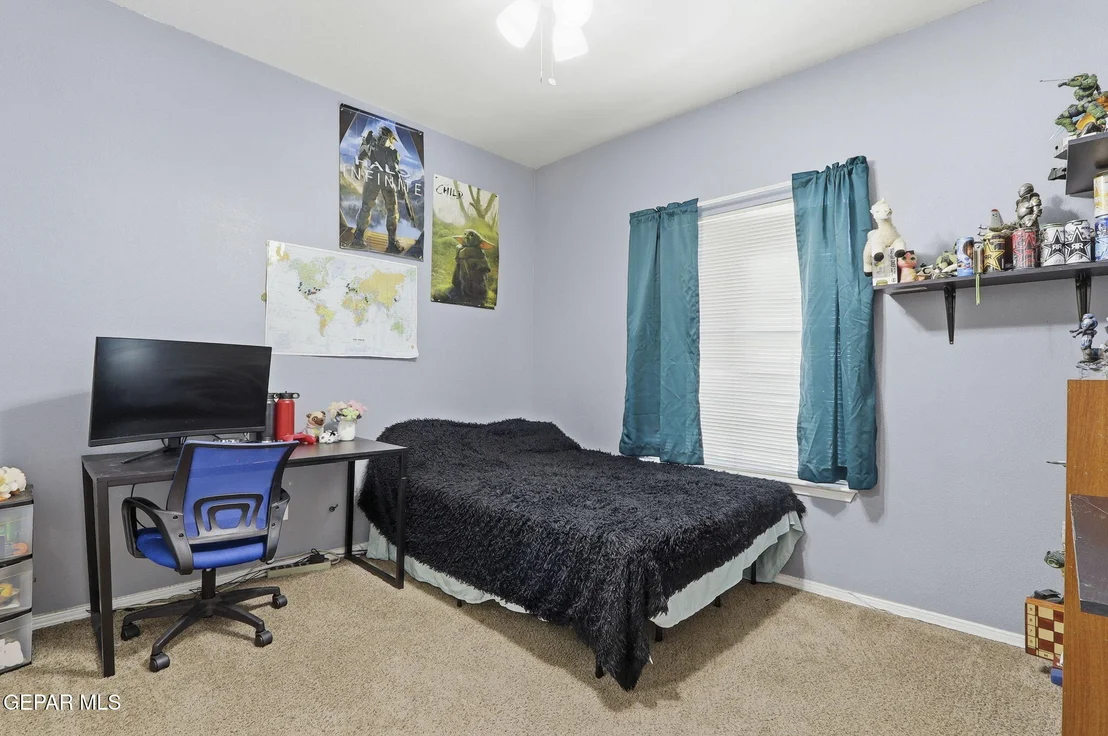 Photo of 12720 SETTING SUN Drive