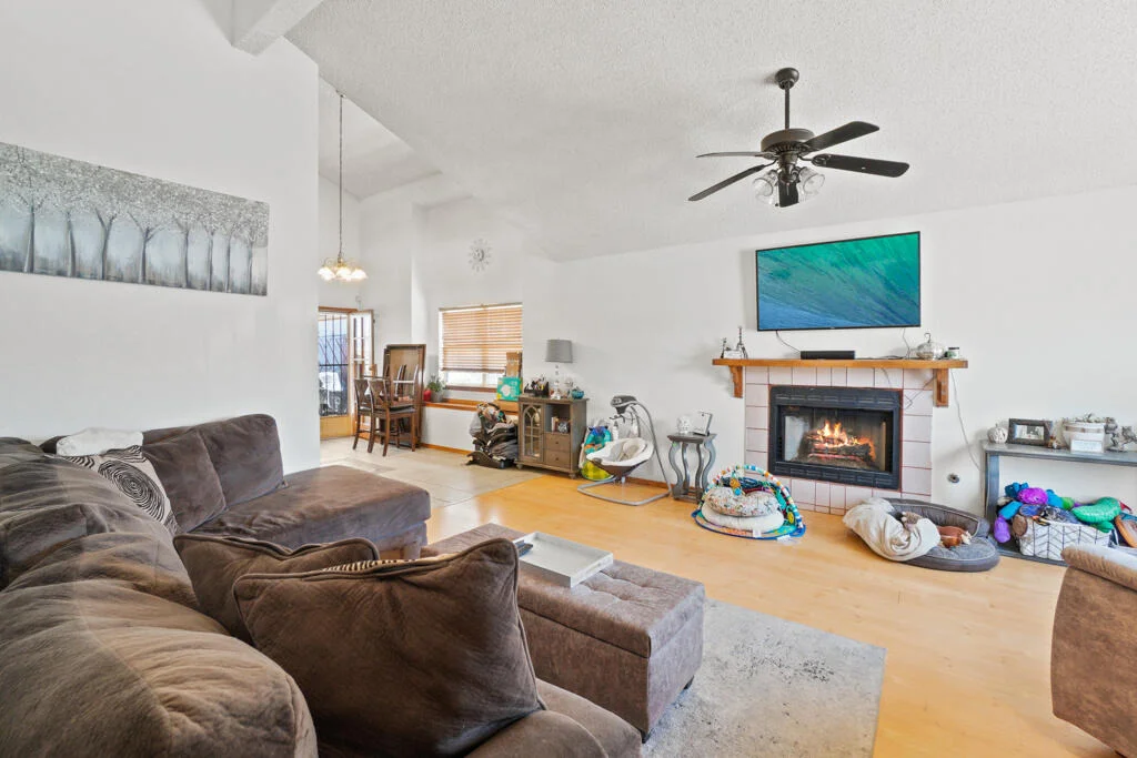 Photo of 5788 Hank Aaron Drive