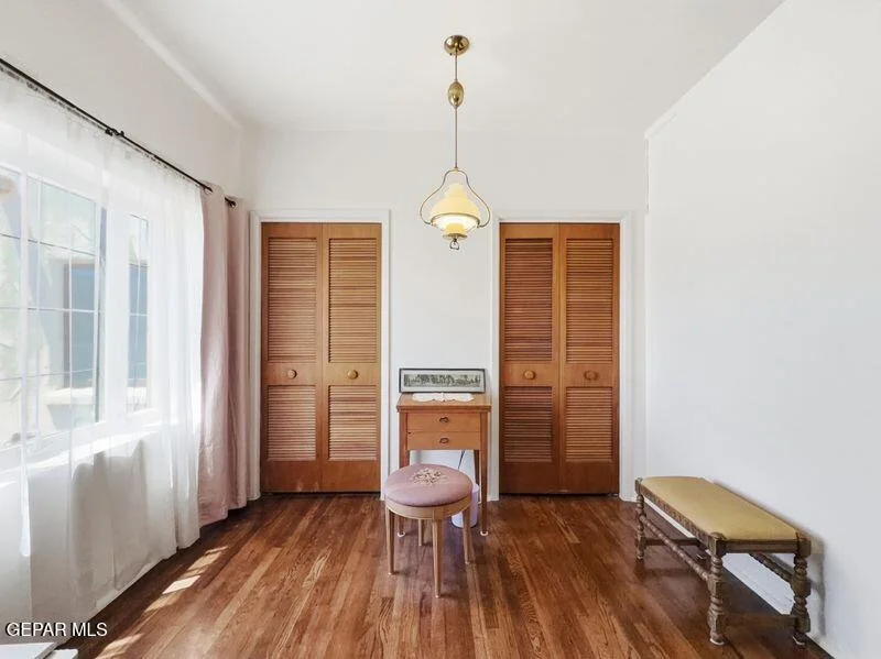 Photo of 4135 EMORY Road