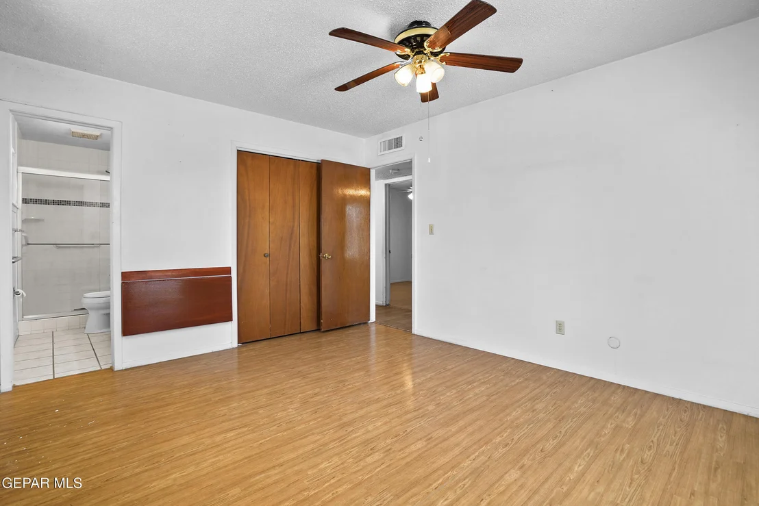 Photo of 9951 BOMARC Street