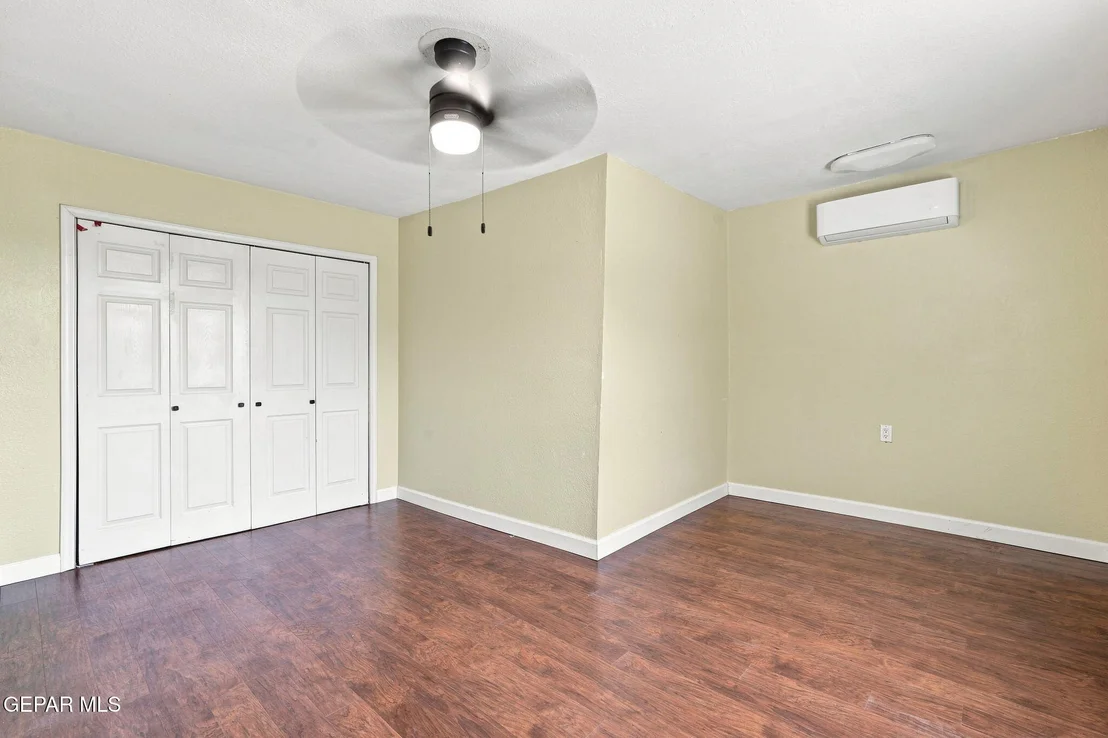 Photo of 9401 PAVO Lane