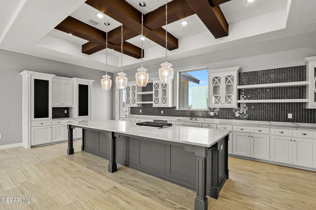 Photo of 996 WILLOW RIVER Drive